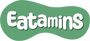 Eatamins