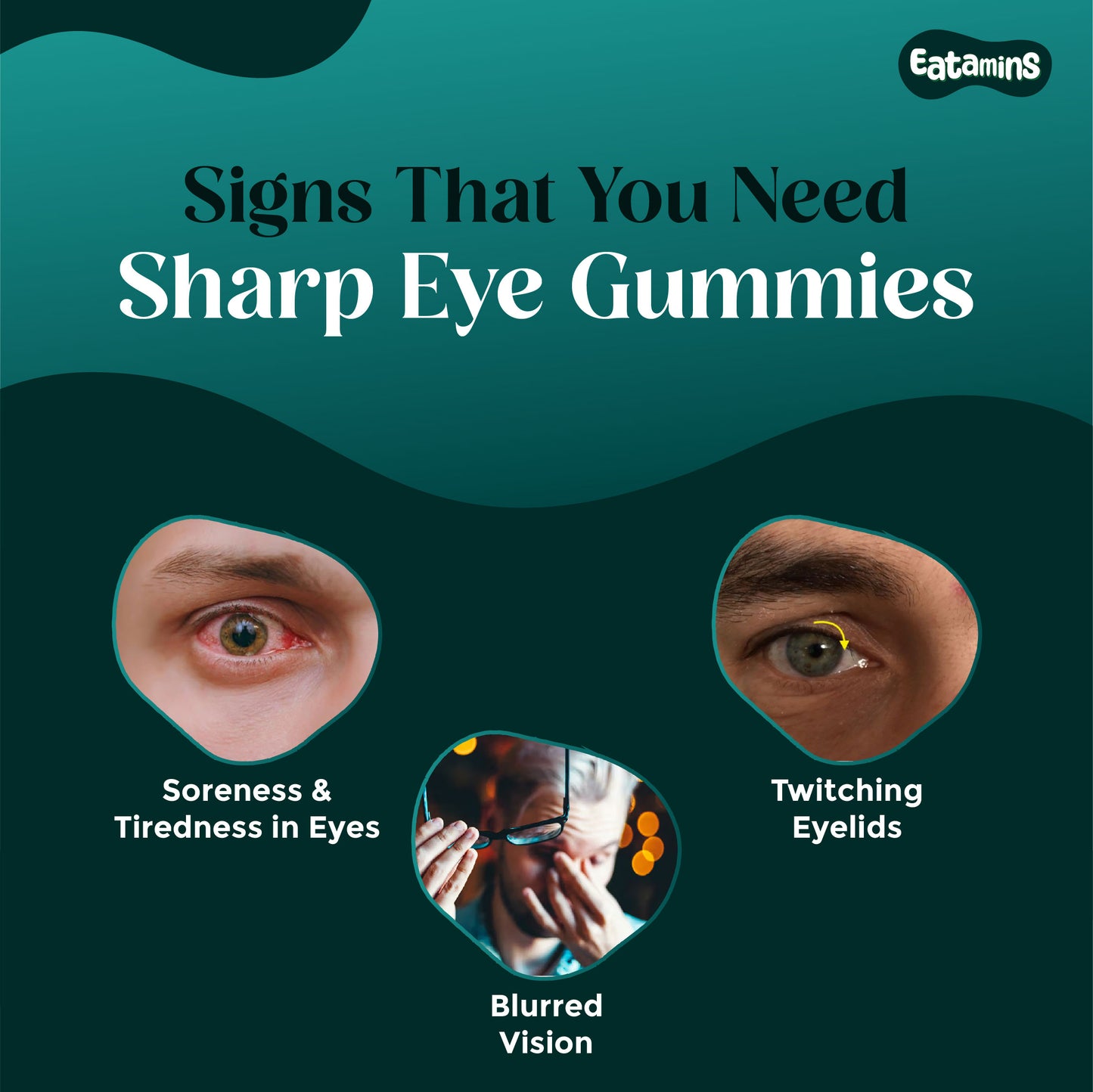 eye gummies for kids