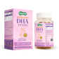 Antenatal DHA 1000 mg