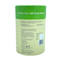 Iron & Folic Acid Gummies