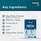 Lite Protein (For Overweight & Diabetic)