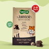 Junior Nutrition Mix (2-8 Years)