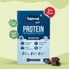 Lite Protein (For Overweight & Diabetic)