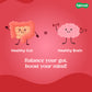 Gut Gummies