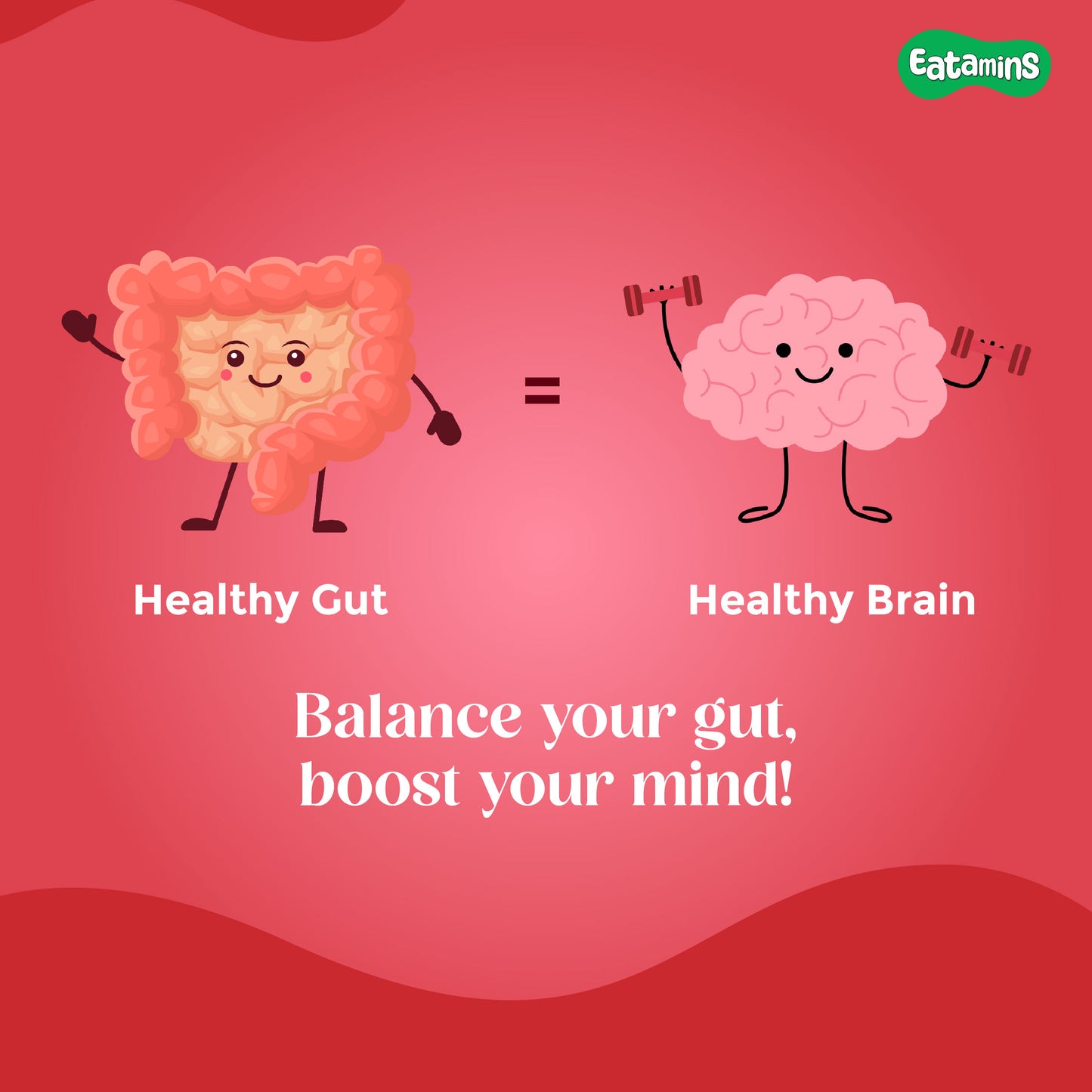 Gut Gummies