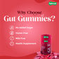 Gut Gummies
