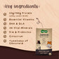 Junior Nutrition Mix (2-8 Years)
