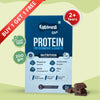 Lite Protein (For Overweight & Diabetic)