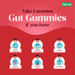 Gut Gummies