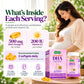 Antenatal DHA 1000 mg