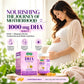 Antenatal DHA 1000 mg