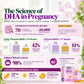 Antenatal DHA 1000 mg