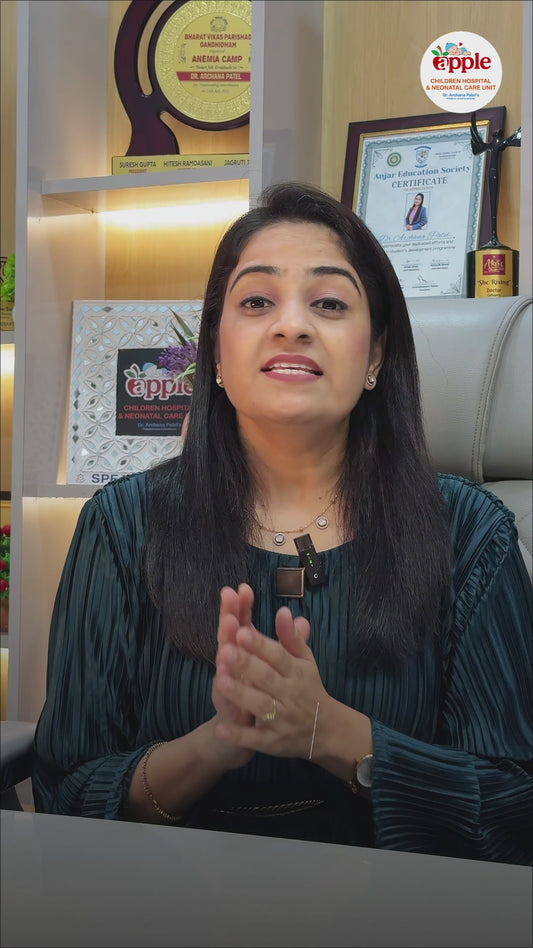 Sattu with Dry Fruits