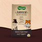 Junior Nutrition Mix (2-8 Years)